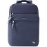  Furo Shiki Dagrugzak RFID-bescherming 42 cm variant peacoat blue