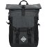 Satipo Dagrugzak L 47 cm Laptop compartiment variant dark grey Satipo Dagrugzak L 47 cm Laptop compartiment variant dark grey