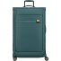 Airea 4-wielige trolley 78 cm variant northern blue-orange Airea 4-wielige trolley 78 cm variant northern blue-orange