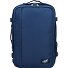  Adventure 104 Dagrugzak 54 cm variant navy