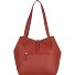  Flo Shopper Tas 43 cm variant henna