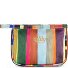  Tern tides Cosmetische tas 15 cm variant creme de menthe
