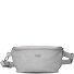  Mademoiselle.M Fanny pack 25 cm variant nubuk ice