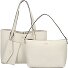 Brenton Shopper Tas 42 cm variant bone Brenton Shopper Tas 42 cm variant bone