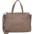 Pansy PANSY Handtas 30 cm variant taupe Pansy PANSY Handtas 30 cm variant taupe