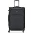 Gateway 4 wielen Trolley L 78 cm met uitbreidingsplooi variant black Gateway 4 wielen Trolley L 78 cm met uitbreidingsplooi variant black
