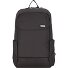 Lithos 20L Rugzak 42 cm Laptopcompartiment variant black Lithos 20L Rugzak 42 cm Laptopcompartiment variant black