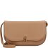  Schoudertas leer 24 cm variant skin