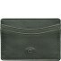 Valencia Kredietkaart etui RFID-bescherming Leer 10 cm variant fango Valencia Kredietkaart etui RFID-bescherming Leer 10 cm variant fango
