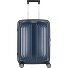 Lite-Box 4 wielen Cabinewagen 55 cm variant deep blue Lite-Box 4 wielen Cabinewagen 55 cm variant deep blue