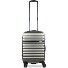 Corium 4-wiel cabinewagen 55 cm variant gold Corium 4-wiel cabinewagen 55 cm variant gold