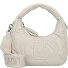 Felce Schoudertas 26 cm variant true champagne Felce Schoudertas 26 cm variant true champagne