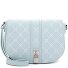 Antonina Schoudertas 25 cm variant lightblue Antonina Schoudertas 25 cm variant lightblue