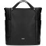  Pia Shopper Tas 36 cm variant black