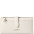  Bologna Leather Portemonnee Leder 20 cm variant cream