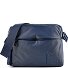  MD20 Crossbody tas 28 cm variant cosmic