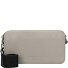 Seasonal Schoudertas Leer 27 cm variant steel Seasonal Schoudertas Leer 27 cm variant steel