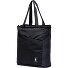  Todo Schoudertas 37 cm Laptopvak variant cotopaxi black
