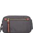 Bari riemtas 18 cm variant darkgrey Bari riemtas 18 cm variant darkgrey