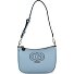  Isola Schoudertas 25 cm variant light blue