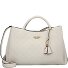  Phoebe Schoudertas 33 cm variant orange fluo
