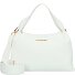  Aura Handtas 26 cm variant white