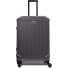 Pop 4 wielen Trolley 69 cm variant grey Pop 4 wielen Trolley 69 cm variant grey