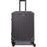  Pop 4 wielen Trolley 69 cm variant grey