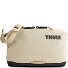  Paramount Crossbody tas 20 cm variant gentle beige