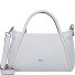  Willow Handtas Leer 26.5 cm variant ivory