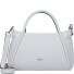 Willow Handtas Leer 26.5 cm variant ivory Willow Handtas Leer 26.5 cm variant ivory