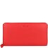  Marmolada Portemonnee RFID Leer 18,5 cm variant rosso