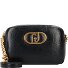 Lapuffy Schoudertas 24.5 cm variant nero Lapuffy Schoudertas 24.5 cm variant nero