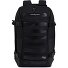  Comby Rugzak RFID 46 cm laptopvak variant black