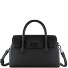 Ira Schoudertas S 26 cm variant schwarz  Ira Schoudertas S 26 cm variant schwarz