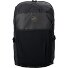  Alto 22 L Wandelrugzak 48 cm variant black