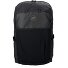  Alto 22 L Wandelrugzak 48 cm variant black