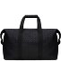 Hilo Weekender reistas 52 cm variant house Hilo Weekender reistas 52 cm variant house