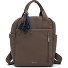  TAS Maleen Dagrugzak 33 cm variant taupe