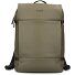 Aqua Dagrugzak 41 cm Laptop compartiment variant olive