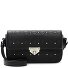 TAS Madeline Schoudertas 22 cm variant black TAS Madeline Schoudertas 22 cm variant black