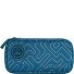 Potloodetui 25 cm variant Blue Maze Potloodetui 25 cm variant Blue Maze