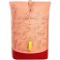  Grip Rolltop rugzak 50 cm laptopvak variant apricot