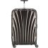 Cosmolite 3.0 Spinner FL2 4-wielige trolley 75 cm variant black Cosmolite 3.0 Spinner FL2 4-wielige trolley 75 cm variant black