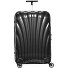 Cosmolite 3.0 Spinner FL2 4-wielige trolley 75 cm variant black Cosmolite 3.0 Spinner FL2 4-wielige trolley 75 cm variant black