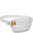  Taille veilig 21 cm variant grey