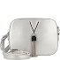  Divina Mini Bag Schoudertas 17 cm variant argento