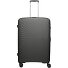  Tamaris x Travelite Voyaage 4 wielen Trolley L 76 cm variant anthracite
