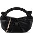  Joy Handtas 25 cm variant black