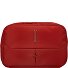  Ironik 2.0 Toilettas 25 cm variant rosso